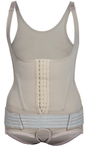 CMA bodynov