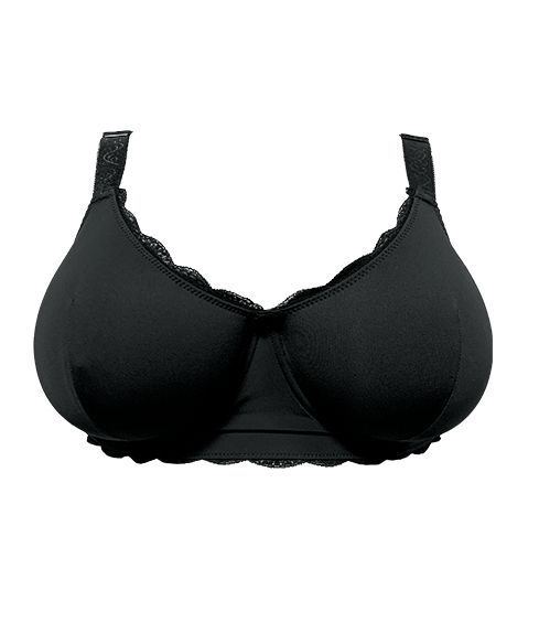 Soutien gorge sur mesure bodynov